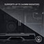 Razer Tomahawk Mini-ITX thumbnail 5
