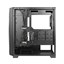 Antec DF700 Flux thumbnail 11