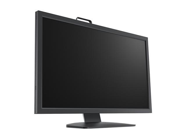 BenQ XL2411K image 6