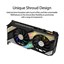 ASUS KO GeForce RTX 3070 V2 OC Edition thumbnail 5