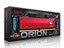 GeIL ORION AMD Edition 16GB (2 x 8GB) DDR4 3000 thumbnail 2