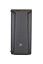 Cooler Master MasterBox MB510L thumbnail 2