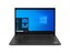 Lenovo ThinkPad T14s Gen 2 20WM00XUUS thumbnail 3
