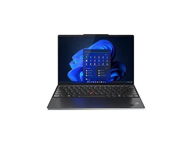 Lenovo ThinkPad Z13 Gen 1 21D2001SUS image 2
