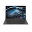 LG gram 17" WQXGA Intel Evo Platform Core i7 16GB RAM 1TB NVMe SSD Black 17Z90P-K.AAB8U1