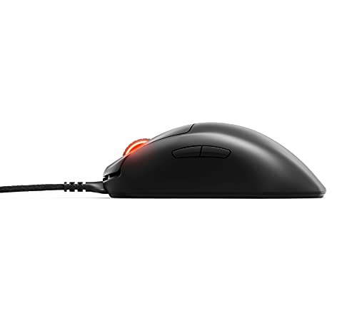 SteelSeries Prime Plus image 6