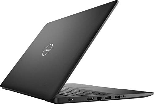 DELL Precision 5550 78R7C image 4
