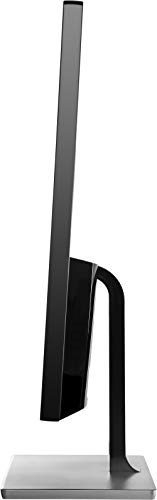 AOC Q3279VWFD8 31.5" image 5