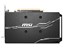 MSI RX 5500 XT MECH 4G OC thumbnail 6