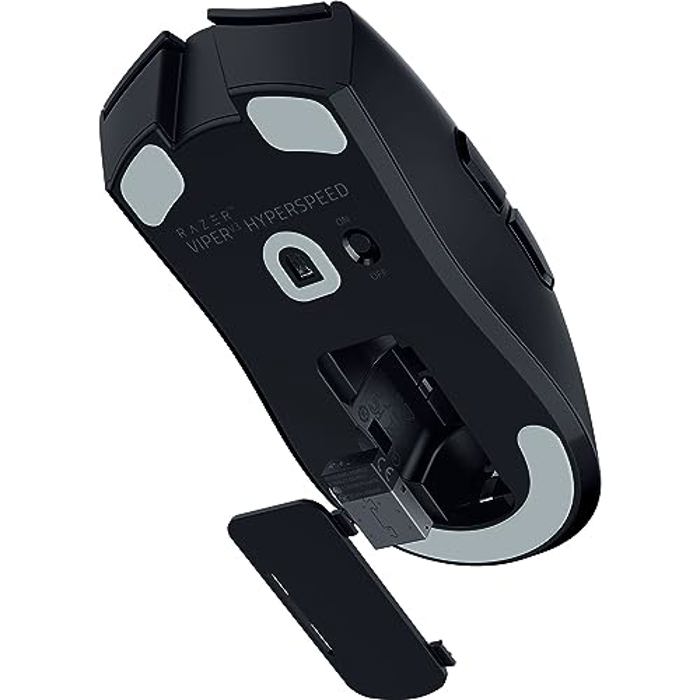 Razer Viper V3 HyperSpeed image 9