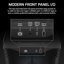 CORSAIR 3200D RS ARGB Smoke thumbnail 8