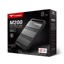 TEAMGROUP T-Force M200 8TB thumbnail 8