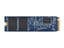 Patriot Viper VP4100 2TB thumbnail 5