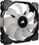CORSAIR AF140 LED Blue thumbnail 10