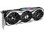 MSI RTX 2080 DUKE 8G OC thumbnail 4
