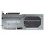 Gigabyte GeForce RTX 4070 Ti Gaming OC thumbnail 5