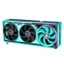 ASUS ROG Astral GeForce RTX 5080 OC Hatsune Miku Edition thumbnail 19