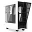 NZXT S340 thumbnail 6