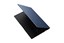 SAMSUNG Galaxy Book Pro NP950XDB-KB1US thumbnail 6