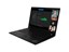 Lenovo ThinkPad T14 Gen 2 20W000T9US thumbnail 5
