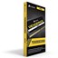Corsair Vengeance SODIMM 32GB (4x8GB) DDR4-3800 thumbnail 5