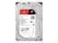 Seagate IronWolf NAS 8TB thumbnail 4