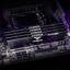 TEAMGROUP T-Force Vulcan 32GB (2x16GB) DDR5 6400MHz thumbnail 4