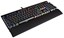 Corsair K70 LUX RGB RAPIDFIRE thumbnail 5