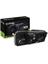 Inno3D GEFORCE RTX 4070 SUPER ICHILL X3 C407S3-126XX-186148H