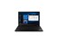 Lenovo ThinkPad P15s 15.6" Intel i7-10610U 32GB 1TB W10P Blk 20T40034US