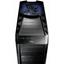 Antec Twelve Hundred V3 thumbnail 3