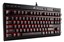 Corsair Gaming K63 thumbnail 2