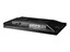 BenQ BL2711U thumbnail 12