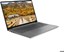 Lenovo Ideapad 3 AMD Ryzen 7-5700U Ram 8GB 256GB SSD 15.6" Windows 11 Home 82KU00XXIX