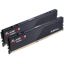 G.SKILL Flare X5 128GB (2x64GB) DDR5 6000