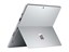 Microsoft Surface Pro 7+ 1NA-00001 thumbnail 4