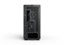 Fractal Design Epoch XL Black RGB thumbnail 4