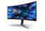 AOC CU34G2X 34" thumbnail 3