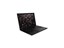 Lenovo ThinkPad P14s 20S4003PUS 14" Laptop Intel i7-10510U 1TB SSD W10 Pro Nvidia P520