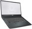 MSI WS66 10TKT-081 thumbnail 2