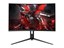 MSI OPTIX G271CQP thumbnail 3