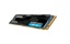 KIOXIA EXCERIA Plus G3 2TB thumbnail 4