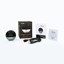 D-Link DWA-192 thumbnail 8