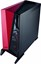 CORSAIR Carbide SPEC-Omega Red thumbnail 10