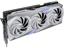 MSI GeForce RTX 4070 Ti SUPER 16G GAMING X TRIO WHITE thumbnail 6