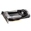 EVGA GeForce GTX 1070 Founders Edition thumbnail 4