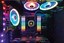 CORSAIR Vengeance RGB PRO 16GB (2x8GB) DDR4 2666MHz thumbnail 8