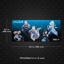 943-000456 thumbnail 4