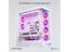 Phanteks D30 Reverse Airflow White thumbnail 2