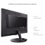ViewSonic VX2757-MHD thumbnail 3